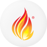 FHIR